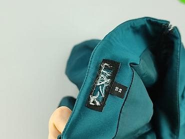 Sukienka damska, rozmiar M — 4