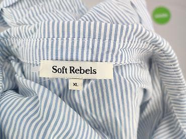 bexleys: Soft Rebels, Sukienka damska, rozmiar XL — 4