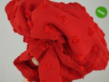 sukienka illuminate olx: Sinsay, Sukienka damska, S — 4