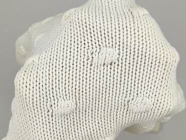 Women: Vila, Women`s sweater, size M (EU 38) — 7