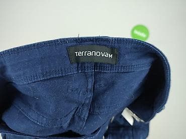 stanfield jeans: Terranova, Spodnie materiałowe damskie, rozmiar M — 4