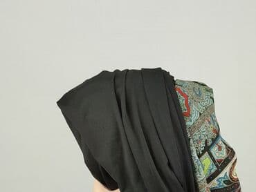 spodnie lejące: Kombinezon damski, rozmiar S — 5