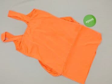 neymar bez koszulki: Sukienka damska, rozmiar XL — 3