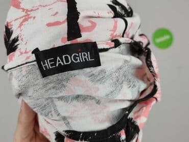 sukienki na różpoczęcie roku szkolnego: Women`s dress, size S — 6