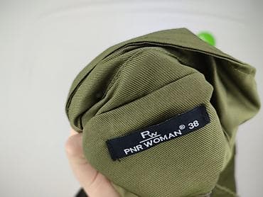 cos plaszcze: Woman Collection, Trencz damski, rozmiar M — 5