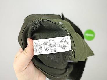 version jeans: Jeansy damskie, rozmiar M — 5