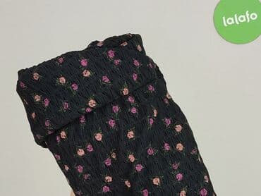 lidl spodnice: ASOS Design, Spódnica damska, rozmiar L — 6