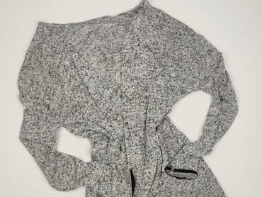 swetrowa sukienka h: Women`s knitwear, size S (EU 36) — 1