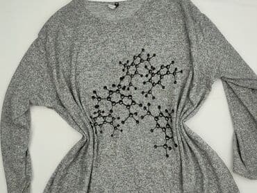 Tunika damska, rozmiar S