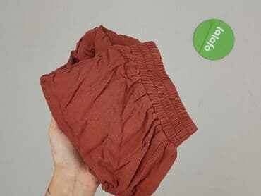 spodenki xs: New Look, Szorty damskie, rozmiar XS — 7