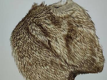 furry: Kamizelka damska, rozmiar L — 6