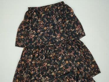 Sinsay, Women`s dress, S