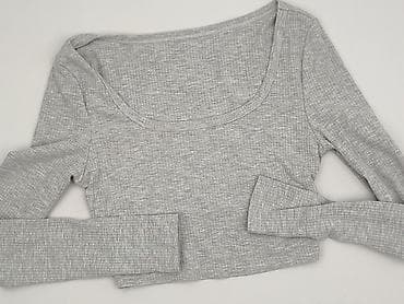 bluzki plus size shein: Shein, Top damski, rozmiar XS — 1