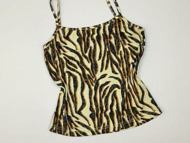 bluzki coco: Gina, Top damski, rozmiar L — 1