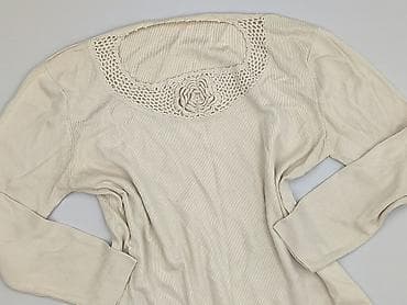 Bluzka damska, rozmiar M w lalafo.pl — 1 Bluzka damska, rozmiar M — 1