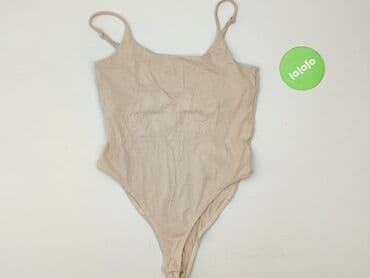 skarpetki do mokasynów ccc: Sinsay, Body damskie, S — 2