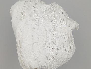 stradivarius klapki na platformie: Topshop, Sukienka damska, rozmiar S — 7