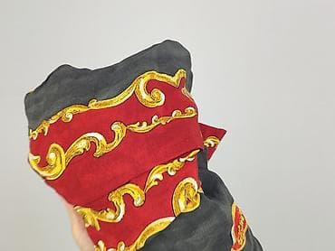krata: Koszula damska, rozmiar One size — 7