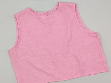 Top damski, XL w lalafo.pl Top damski, XL