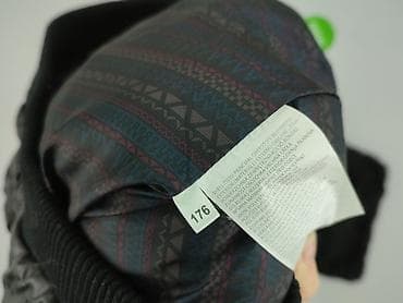 kurtka trencz: Kurtka zimowa dla mężczyzn, rozmiar M — 5