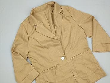 buty bpc: Marynarka damska, rozmiar L — 2