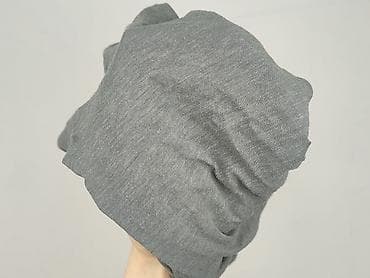 esmara bluza: Cache Cache, Bluza z kapturem damska, rozmiar S — 7