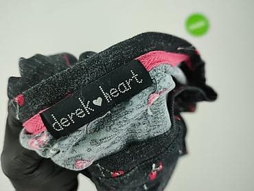 dunk buty: Derek Heart, Сукня жіноча, розмір 3XL — 5