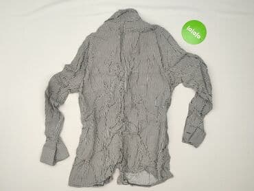 koszulka z jamnikiem reserved: Bandolera, Koszula damska, rozmiar M — 4