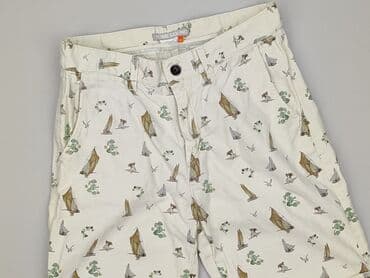 Шорти жіночі, розмір M