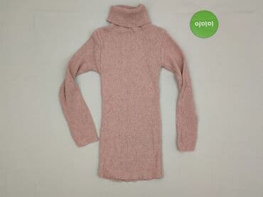 podkoszulka z kaszmirem: Golf damski, rozmiar M — 2