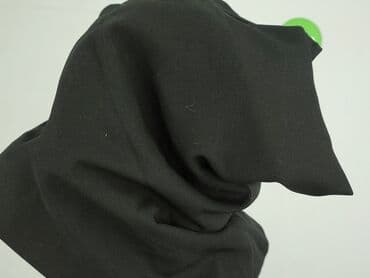 czarne spódniczka sinsay: Esmara, Spódnica damska, rozmiar M — 7