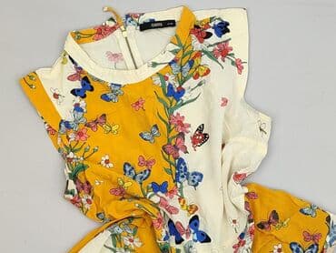 Women: Oasis, Women's blouse, S at lalafo.pl — 1 Women: Oasis, Women's blouse, S — 1