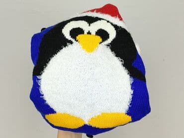 swetry swiateczne mama i corka: Sweter damski, rozmiar XL — 6