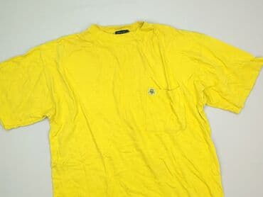 numer koszulki messi: Koszulka dla mężczyzn, XL — 1