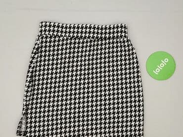 Women's Clothing: Shein, Women`s skirt, size XS (EU 34) — 3