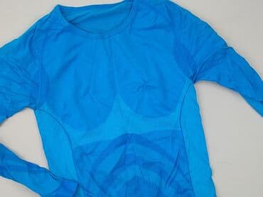lidl koszulki termoaktywne: T-shirt damski, rozmiar L — 1