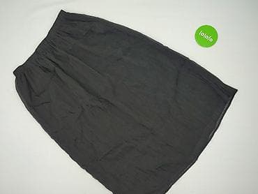 reserved spodnice damskie: Reserved, Spódnica damska, rozmiar M — 2