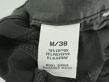 pepperts buty: Goodies, Jeansy damskie, rozmiar M — 5