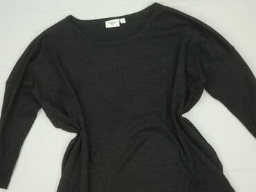 Saint Tropez, Sweter damski, L w lalafo.pl Saint Tropez, Sweter damski, L