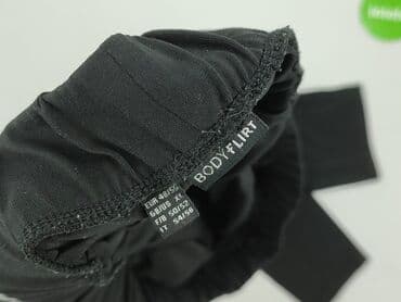alphar one spodnie: Bodyflirt, Spodnie materiałowe damskie, rozmiar XL — 4