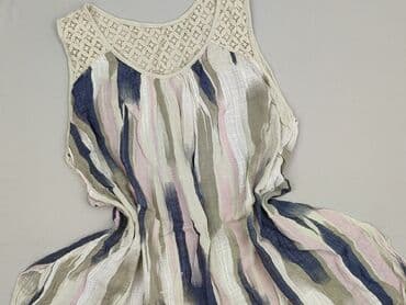 Sukienka damska, rozmiar S w lalafo.pl Sukienka damska, rozmiar S