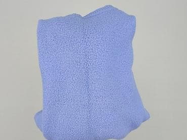 sweter harry potter: Sinsay, Sweter damski, rozmiar M — 7