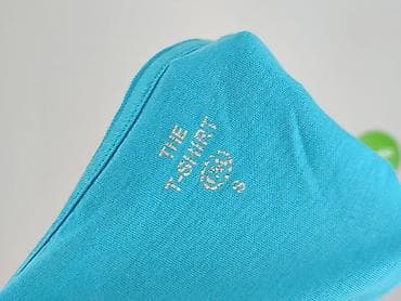 koszulki crivit: C&A, T-shirt damski, rozmiar S — 4