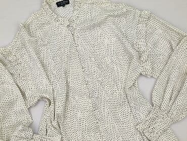 In The Style, Bluzka damska, XL