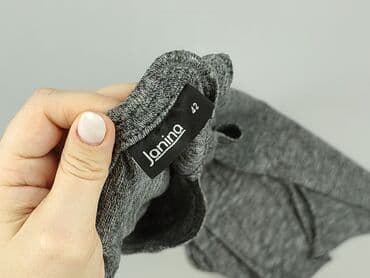 tuniki tanie: Janina, Tunika damska, rozmiar M — 4