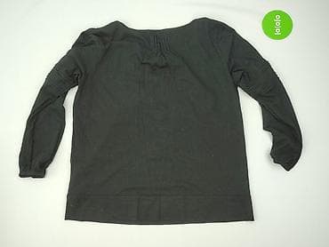 bluzki 3xl: Okay, Bluzka damska, rozmiar 3XL — 3