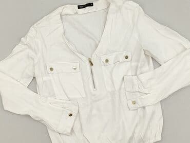 Mohito, Жіноча блуза, розмір XS на lalafo.pl Mohito, Жіноча блуза, розмір XS