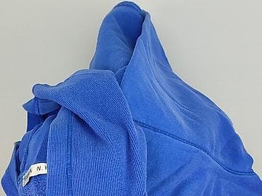 Women`s hoodie, size 4XL — 5