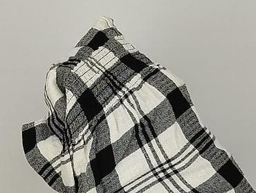 primark jamnik: Primark, Sukienka damska, rozmiar L — 6