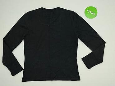 sweter us polo: Sweter damski, rozmiar M — 3